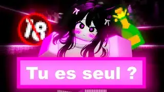 These Roblox games should be banned.