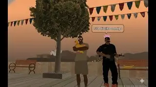 Web policial achando que pode fazer oque quer!!