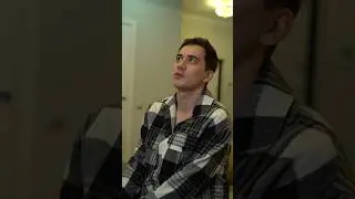 Пацанам на заметку! 🤔👌Не тупите))