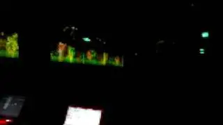 hille&peedge - told me (live von pinch'n'peedge gespielt)