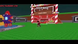 1mill sub