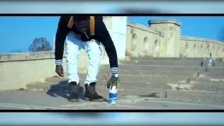 Boosie Juice - J Cool [Official Video Dir by L&P AudioDope]