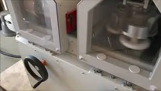 INFINITY MDF
