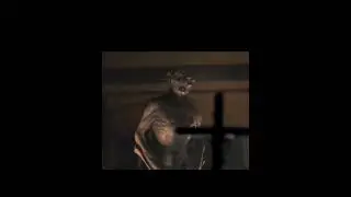 Hellsing Teşkilatı Animesinin Baştan Sona Hikayesi 🤯 Türkleri Lekeleyen Alucard Kimdir❓