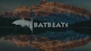 DJ Snake & Lauv - A Different Way - BatBeats