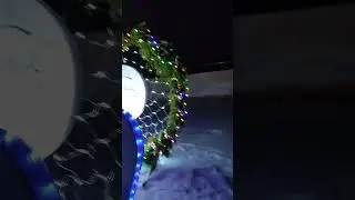 27 декабря 2021 г.