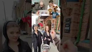 #рек