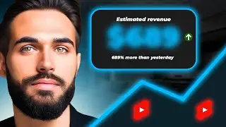 I Tried YouTube Shorts For 24 Hours | Results