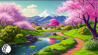 27 爱（2）;超越语言的旅程 Journey Beyond Words（Brent Haskell《超越语言的旅程》）宁静在说话,瑜伽,冥想,静坐,止观法,佛教,基督教,耶稣,释迦牟尼,伊斯兰教,