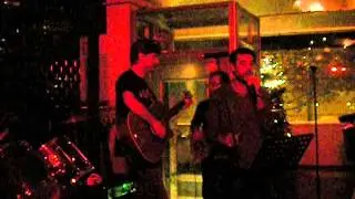Braccios&Friends - 