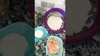 NOHUTLU PİLAV (TAVUKLU)