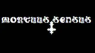 Mortuus Sensus - Beauty