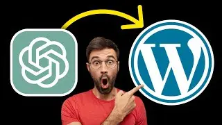 How to Create a WordPress Plugin with ChatGPT?