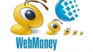 Вывод денег с проекта сеоспринт