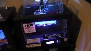 FLASHFORGE CREATOR PRO AFTER 3 YEARS!!!