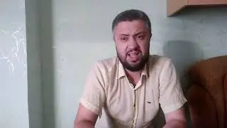 Возвратно-финансовая помощь (договор ссуды)
