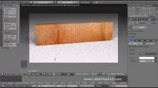 HOW TO CREATE blender cinematic movie text animation in Tamil/#WTG