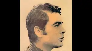 Δέκα διαμάντια του Γιάννη Πουλόπουλου