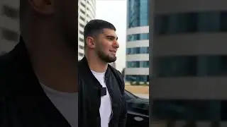 Тамаев о заработке Хасбика на NFT 