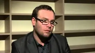 Часть 4  Мавроди Резня в синагоге