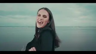 Клип на песню «Дөньяның яктысы»