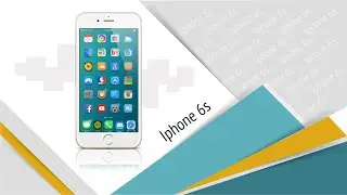 Получение Бонуса в CREDEX IPhone 6S партнера Алексея (InvestKopilka).