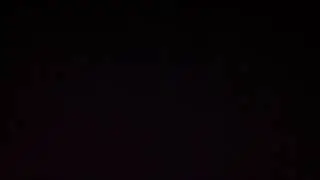 Виталя джа с Черным Братом  читают рэп