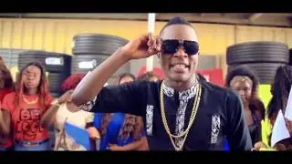 IMILO LECHANCEUX - Talaba (Clip Officiel)