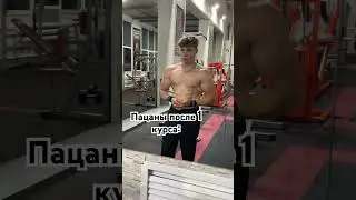Разве не так?😂🫡 #anime #music #remix #phonk #1m #motivation #спорт #sports #aesthetic