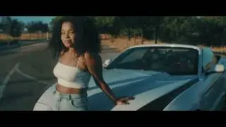 Kid Sergio - Todo Cambió ( Videoclip Oficial )📀🔝🚀🇪🇦💣