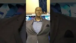 XXXXL