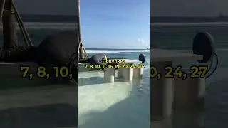 Благоприятные дни февраля 😍