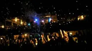 DJ TOMMY-LEE CLUB HOROSHO SEVASTOPOL