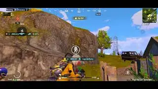 1vs2,1vs3,heavy reflex 🔥🔥iphone xr 📱