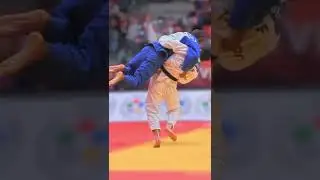 best judo and wrestlling technique#shorts #judo #wrestling