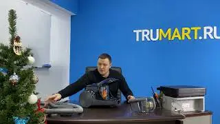 Обзор Пылесоса LG VK76A02NTL