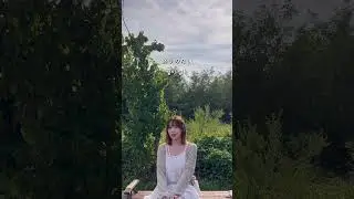 피날레フィナーレ - eill jpop에 빠진 나,, 노래추천❤️‍🔥