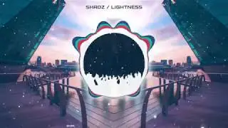 Shadz - Lightness