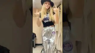 #светланасорокина #выступление