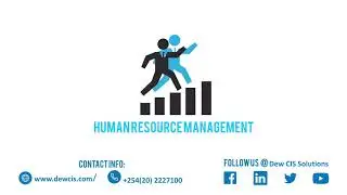 Corporate Indents by Brina Production
