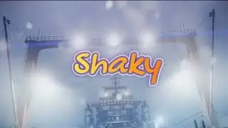 Shaky - Call of Duty MWII Montage #4