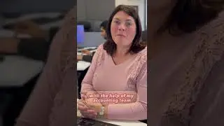 Meet Erika from Budget! #publicsafety #career #reentry #jobs #lawenforcement
