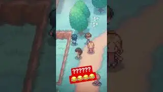 #pokemon #tournerenrond #zazie #music #sus #memefr #memes