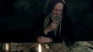 Apocalypse Orchestra - The Garden Of Earthly Delights (10h Music Video) study music.