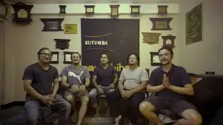 Kutumba 