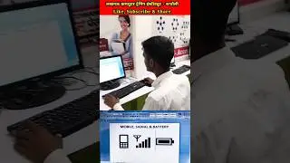 symbol shortcut tricks 