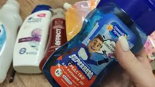 Пустые баночки ❣️