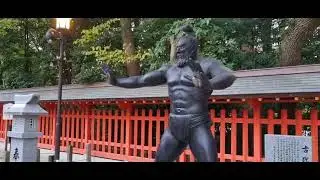 후쿠오카 여행 vlog