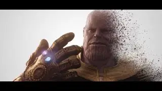 Новое поколение МСТИТЕЛИ | A new generation of AVENGERS