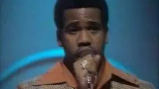 Kurtis Blow - Christmas Rapping (live on TOTP jan'80)